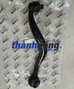CÀNG CONG XOẮN MAZDA 6 2003-2009 | GJ6A34J50