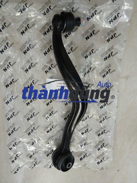 CÀNG CONG XOẮN MAZDA 6 2003-2009 | GJ6A34J50