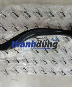 CÀNG CONG XOẮN MAZDA 6 2003-2009 | GJ6A34J50