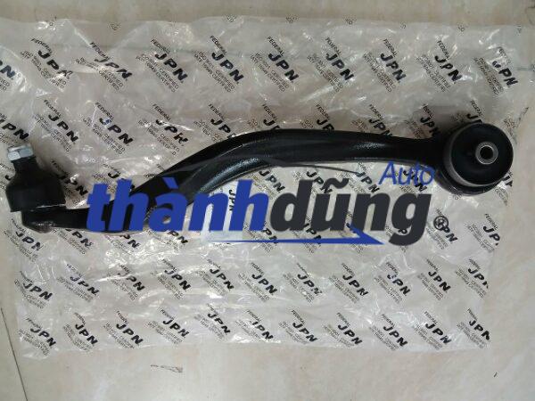 CÀNG CONG XOẮN MAZDA 6 2003-2009 | GJ6A34J50