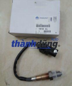 CẢM BIẾN OXY MINI COOPER R56 2012-2016 | 0258017217