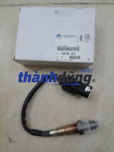 CẢM BIẾN OXY MINI COOPER R56 2012-2016 | 0258017217