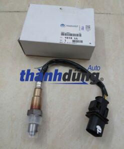 CẢM BIẾN OXY MINI COOPER R56 2012-2016 | 0258017217