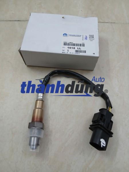 CẢM BIẾN OXY MINI COOPER R56 2012-2016 | 0258017217
