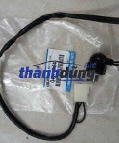 CẢM BIẾN BÁO LÙI MAZDA 626 1997-2003 | G40117640