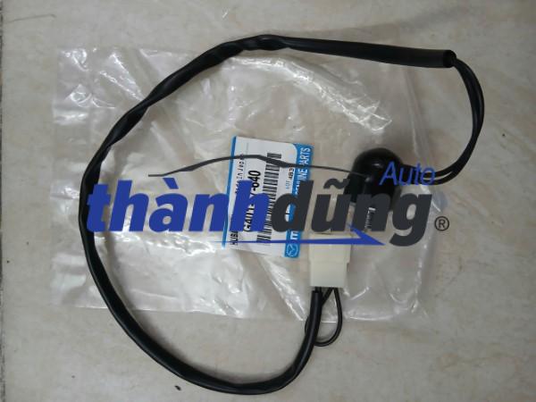 CẢM BIẾN BÁO LÙI MAZDA 626 1997-2003 | G40117640