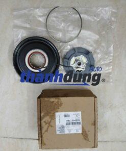 BỘ ĐẦU LỐC LẠNH PEUGEOT 2008 2008-2021 | 380100