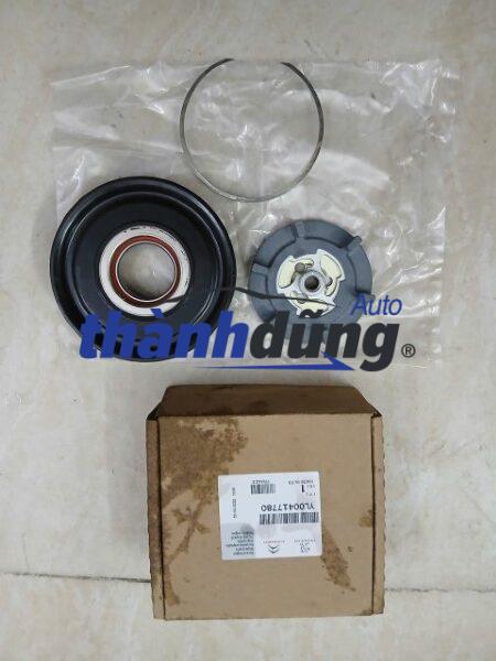 BỘ ĐẦU LỐC LẠNH PEUGEOT 2008 2008-2021 | 380100