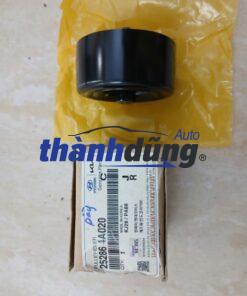 BI TỲ TỔNG KIA BONGO 3 2007-2018 | 252864A020