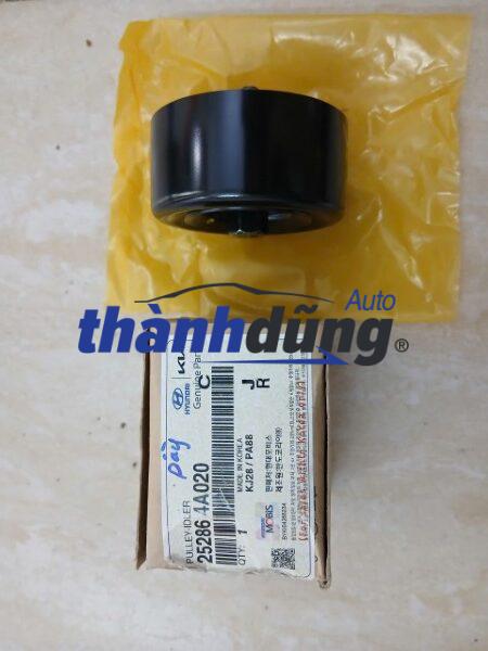 BI TỲ TỔNG KIA BONGO 3 2007-2018 | 252864A020