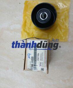 BI TỲ TỔNG KIA BONGO 3 2007-2018 | 252864A020