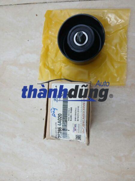 BI TỲ TỔNG KIA BONGO 3 2007-2018 | 252864A020