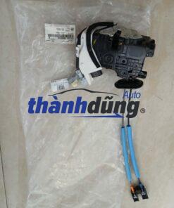 Ổ NGẬM KHÓA CỬA KIA K3 1.6 2015-2018 | 81320M6010