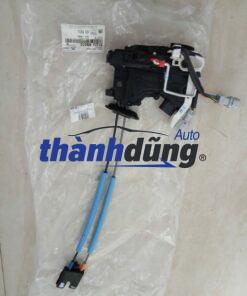 Ổ NGẬM KHÓA CỬA KIA K3 1.6 2015-2018 | 81320M6010