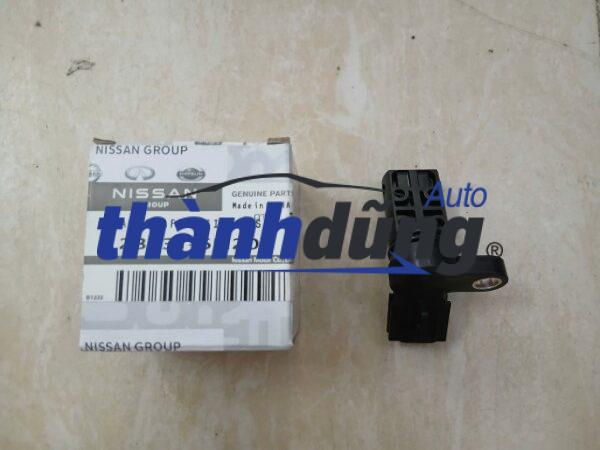 CẢM BIẾN CỐT MÁY NISSAN ALTIMA 2002-2008 | 237316N206
