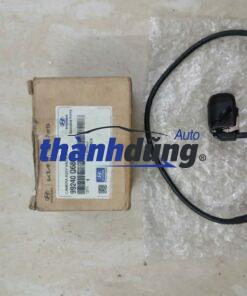 CẢM BIẾN ĐỖ XE KIA SELTOS 2018-2023 | 99240Q6800