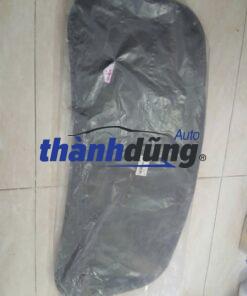 TẤM CÁCH NHIỆT CAPO HYUNDAI ELANTRA 2016-2022 | 81125F2000