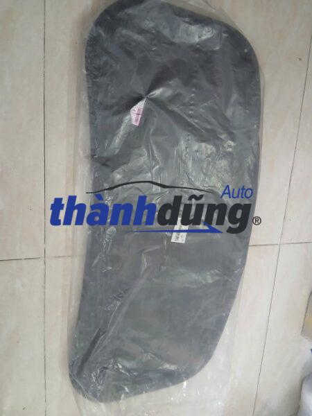 TẤM CÁCH NHIỆT CAPO HYUNDAI ELANTRA 2016-2022 | 81125F2000