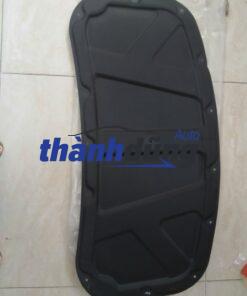 TẤM CÁCH NHIỆT CAPO HYUNDAI ELANTRA 2016-2022 | 81125F2000