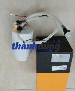LỌC XĂNG PORSCHE CAYENNE 2004 | 95562093101
