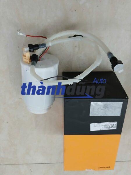 LỌC XĂNG PORSCHE CAYENNE 2004 | 95562093101