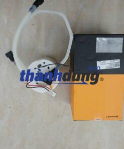 LỌC XĂNG PORSCHE CAYENNE 2004 | 95562093101