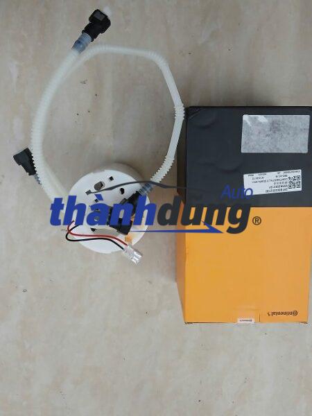 LỌC XĂNG PORSCHE CAYENNE 2004 | 95562093101