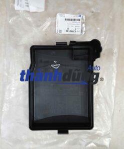 NẮP HỘP CẦU CHÌ CHEVROLET TRAILBLAZER 2013-2020 | 52090146