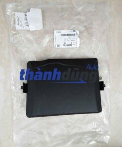 NẮP HỘP CẦU CHÌ CHEVROLET TRAILBLAZER 2013-2020 | 52090146
