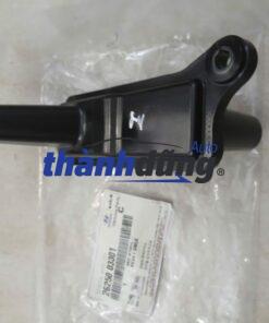 LƯỚI LỌC CÁC TE DẦU HYUNDAI I30 2012-2016 | 2625003301