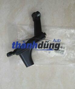 LƯỚI LỌC CÁC TE DẦU HYUNDAI I30 2012-2016 | 2625003301