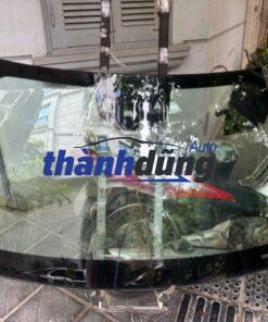 KÍNH CHẮN GIÓ MERCEDES S450 4MATIC 2013-2020 | 2226707800