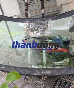 KÍNH CHẮN GIÓ MERCEDES S450 4MATIC 2013-2020 | 2226707800