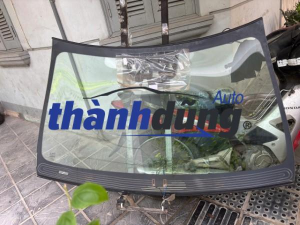 KÍNH CHẮN GIÓ MERCEDES S450 4MATIC 2013-2020 | 2226707800