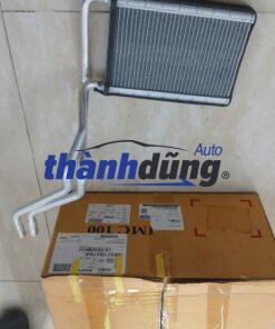 GIÀN SƯỞI FORD RANGER 2013-2021 | AB3Z18476A