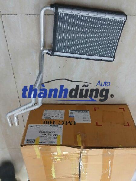 GIÀN SƯỞI FORD RANGER 2013-2021 | AB3Z18476A