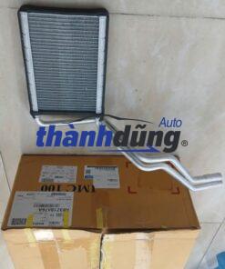 GIÀN SƯỞI FORD RANGER 2013-2021 | AB3Z18476A