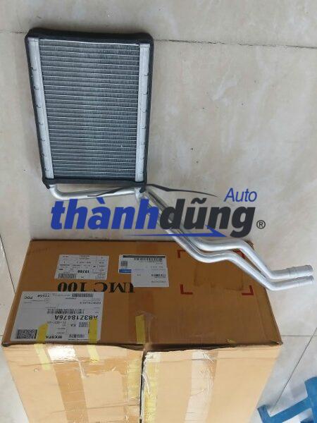GIÀN SƯỞI FORD RANGER 2013-2021 | AB3Z18476A