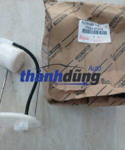 LỌC XĂNG TOYOTA VENZA 2009 | 770240T010