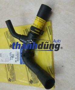 ỐNG LÀM MÁT KÉT NƯỚC MERCEDES C250 2012-2015 | 2712002552