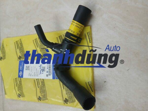 ỐNG LÀM MÁT KÉT NƯỚC MERCEDES C250 2012-2015 | 2712002552