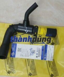 ỐNG LÀM MÁT KÉT NƯỚC MERCEDES C250 2012-2015 | 2712002552