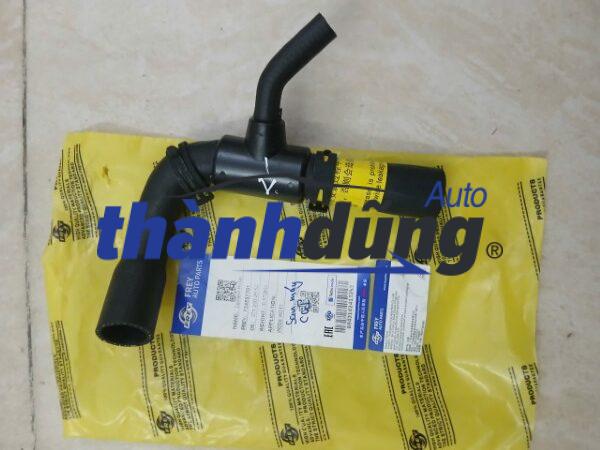 ỐNG LÀM MÁT KÉT NƯỚC MERCEDES C250 2012-2015 | 2712002552