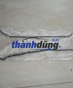 RON DÀN CÒ TOYOTA ALPHARD 2015-2023 | 1121431070