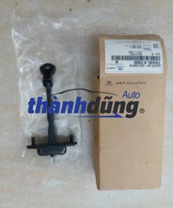 GIỚI HẠN CÁNH CỬA KIA FORTE 2014-2018 | 79490A7000
