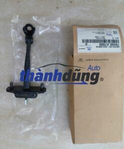 GIỚI HẠN CÁNH CỬA KIA FORTE 2014-2018 | 79490A7000