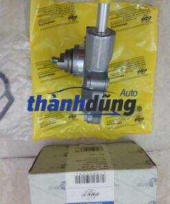 BƠM CHÂN KHÔNG MERCEDES C200 2002-2008 | 2712300465
