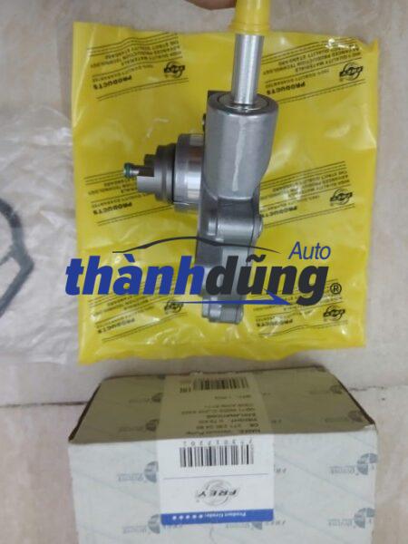 BƠM CHÂN KHÔNG MERCEDES C200 2002-2008 | 2712300465