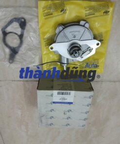BƠM CHÂN KHÔNG MERCEDES C200 2002-2008 | 2712300465