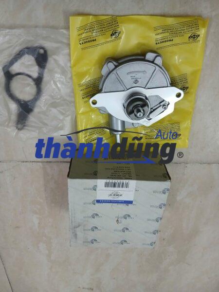 BƠM CHÂN KHÔNG MERCEDES C200 2002-2008 | 2712300465